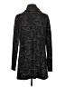 Apropos Black Casual Dress Size M - photo 2