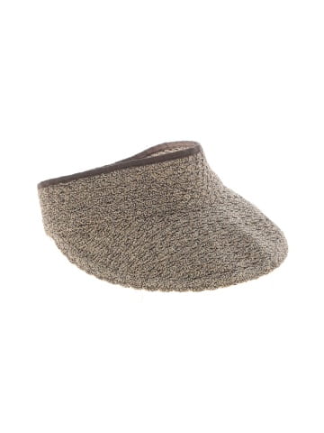 Assorted Brands Sun Hat (view 1)