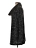 Apropos Black Casual Dress Size M - photo 5