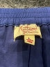 Myrtlewood Blue Casual Skirt Size L - photo 4