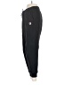 FILA Black Track Pants Size S - photo 5