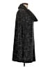 Apropos Black Casual Dress Size M - photo 4