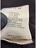 Burberry Black Turtleneck Sweater Size L - photo 3