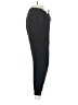 FILA Black Track Pants Size S - photo 4