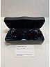Balenciaga Black Sunglasses One size - photo 10