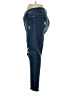 Love Sweet Solid Blue Jeans Size 1X - photo 5