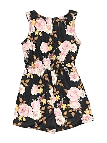 PatPat Short Sleeve Outfit (view 2)