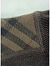 Burberry Black Turtleneck Sweater Size L - photo 4