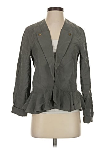 BCBGeneration Blazer (view 1)