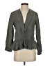 BCBGeneration Gray Blazer Size S - photo 1