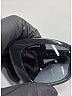 Chanel Gray Black Cat eye Sunglasses One size - photo 7