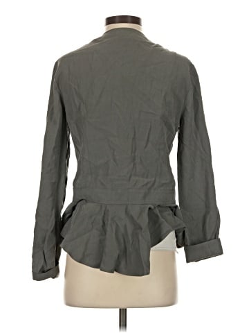 BCBGeneration Blazer (view 2)
