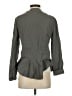 BCBGeneration Gray Blazer Size S - photo 2