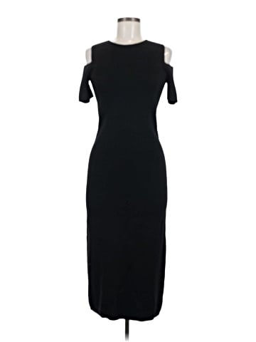 MICHAEL Michael Kors Cocktail Dress (view 1)