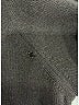 Burberry Black Turtleneck Sweater Size L - photo 6