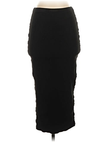 Kikiriki Casual Skirt (view 1)