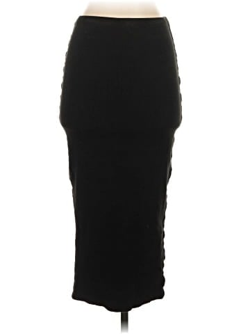 Kikiriki Casual Skirt (view 2)