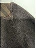 Burberry Black Turtleneck Sweater Size L - photo 7