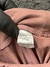 Unbranded Pink Active Pants Size XXL - photo 4