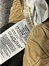 Baby Gap Yellow Jeans Size 18-24 mo - photo 4