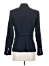 White House Black Market Blue Blazer Size 4 - photo 2