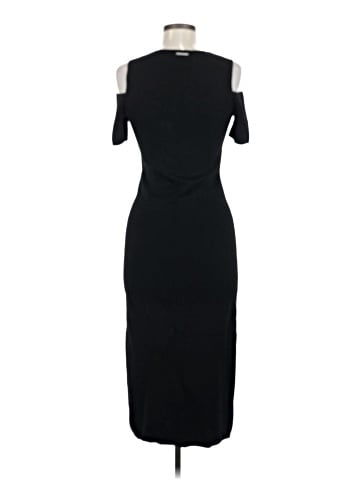 MICHAEL Michael Kors Cocktail Dress (view 2)
