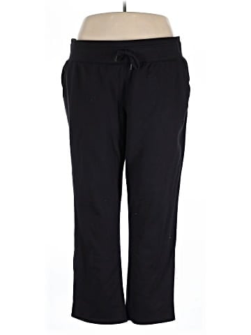Tek Gear Active Pants (view 1)