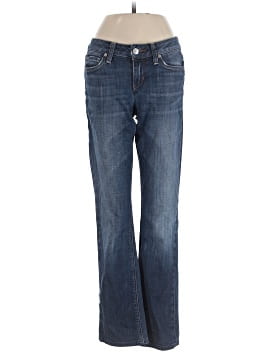 Joe's Jeans Jeans