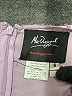 Mac Duggal 100% Polyester Purple Cocktail Dress Size 6 - photo 7