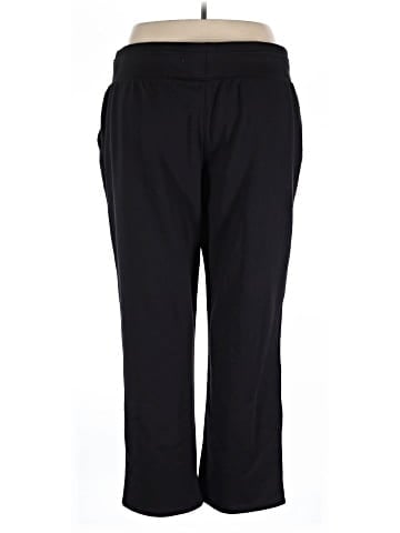 Tek Gear Active Pants (view 2)