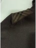 Burberry Black Turtleneck Sweater Size L - photo 8