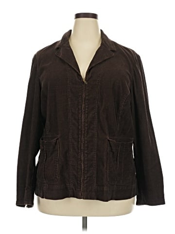 Jones New York Sport Jacket (view 1)