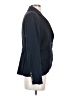 White House Black Market Blue Blazer Size 4 - photo 4