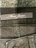 Mavi Jeans Gray Jeans Size 27 waist - photo 7