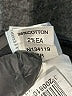 Mavi Jeans Gray Jeans Size 27 waist - photo 8