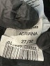 Mavi Jeans Gray Jeans Size 27 waist - photo 9