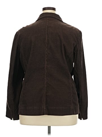 Jones New York Sport Jacket (view 2)