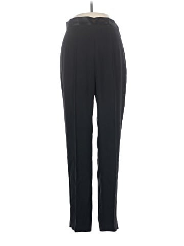 Mondi Dress Pants (view 1)