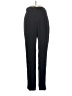 Mondi Solid Black Dress Pants Size EU 36 / US 6 - photo 1