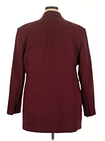 Ben Marc International Blazer (view 2)