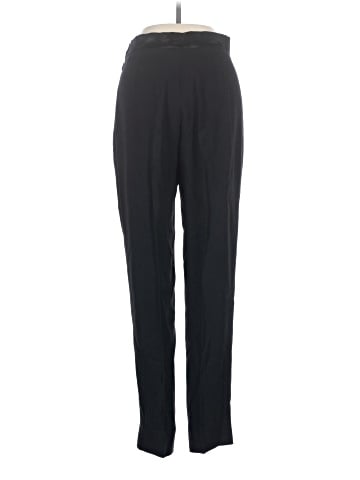 Mondi Dress Pants (view 2)