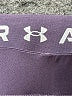 Under Armour Black Athletic Shorts Size M - photo 4