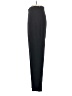 Mondi Solid Black Dress Pants Size EU 36 / US 6 - photo 5