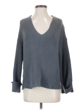 Free People Pullover Sweater (view 1)