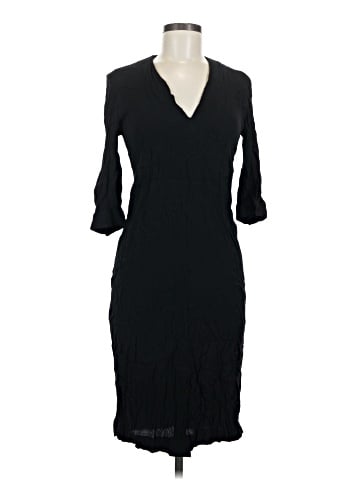 & Other Stories Cocktail Dress (view 1)