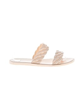 Shade & Shore Sandals