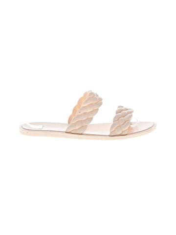 Shade & Shore Sandals (view 1)
