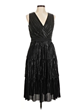 Tommy Hilfiger Cocktail Dress