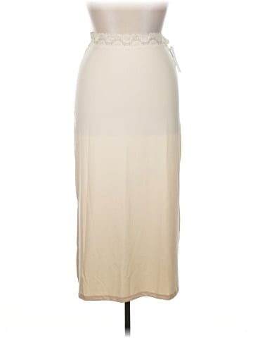 Unbranded Casual Skirt (view 1)