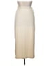 Unbranded Ivory Casual Skirt Size XL - photo 1